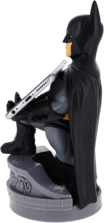 Cable Guy Batman - Controller and Phone Holder  for sale in Emirates from Games2all
