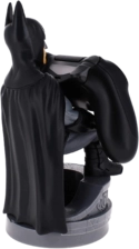 Cable Guy Batman - Controller and Phone Holder  for sale in Emirates from Games2all