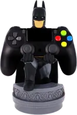CableGuys Batman Controller and Phone Holder Action Figure - 8"