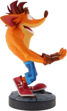 Cable Guy Crash Bandicoot Quantum - Controller / Phone Holder  for sale in Emirates from Games2all