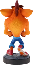 Cable Guy Crash Bandicoot Quantum - Controller / Phone Holder  for sale in Emirates from Games2all