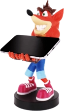 Cable Guy Crash Bandicoot Trilogy - Controller and Phone Holder   for sale in Emirates from Games2all