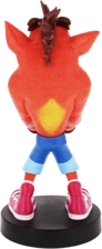 Cable Guy Crash Bandicoot Trilogy - Controller and Phone Holder   for sale in Emirates from Games2all