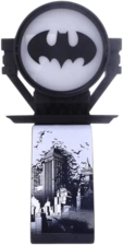 Cable Guy DC Batman Signal Icon - Controller / Phone Holder with 2m Cable -  for sale in Emirates from Games2all