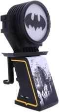 Cable Guy DC Batman Signal Icon - Controller / Phone Holder with 2m Cable