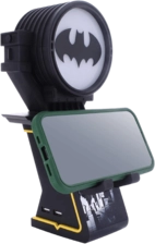 Cable Guy DC Batman Signal Icon - Controller / Phone Holder with 2m Cable  for sale in Emirates from Games2all