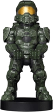 Cable Guy Halo Classic Master Chief - Controller / Phone Holder with 2m Cable -  for sale in Emirates from Games2all