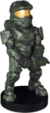 Cable Guy Halo Classic Master Chief - Controller / Phone Holder with 2m Cable  for sale in Emirates from Games2all