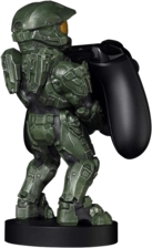 Cable Guy Halo Classic Master Chief - Controller / Phone Holder with 2m Cable