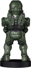 Cable Guy Halo Classic Master Chief - Controller / Phone Holder with 2m Cable  for sale in Emirates from Games2all