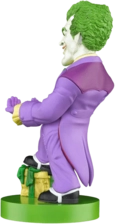 Cable Guy Joker - Phone And Controller Holder  for sale in Emirates from Games2all