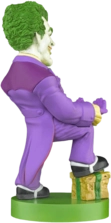 Cable Guy Joker - Phone And Controller Holder  for sale in Emirates from Games2all