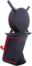 Cable Guy Marvel Deadpool Icon - Phone and Controller Holder  for sale in Emirates from Games2all