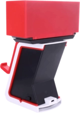 Cable Guy Marvel Logo - Phone and Controller Holder   for sale in Emirates from Games2all