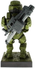 Cable Guy Master Chief - Phone And Controller Holder   for sale in Emirates from Games2all