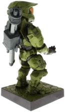 Cable Guy Master Chief - Phone And Controller Holder   for sale in Emirates from Games2all