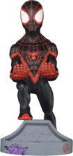 Cable Guy Spider Man Miles Morales - Controller and Phone Holder  for sale in Emirates from Games2all