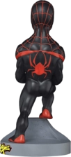 Cable Guy Spider Man Miles Morales - Controller and Phone Holder  for sale in Emirates from Games2all