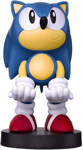 Cable Guy Sonic - Controller / Phone Holder