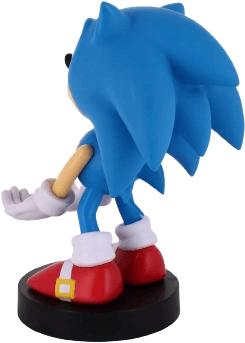 Cable Guy Sonic - Controller / Phone Holder  for sale in Emirates from Games2all