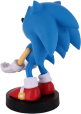 Cable Guy Sonic - Controller / Phone Holder  for sale in Emirates from Games2all