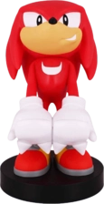 Cable Guy Sonic Knuckles - Controller / Phone Holder -  for sale in Emirates from Games2all