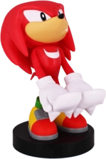 Cable Guy Sonic Knuckles - Controller / Phone Holder  for sale in Emirates from Games2all