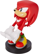 Cable Guy Sonic Knuckles - Controller / Phone Holder  for sale in Emirates from Games2all