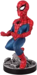 Cable Guy Classic Spider-Man - Controller / Phone Holder