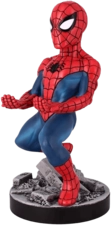 Cable Guy Classic Spider-Man - Controller / Phone Holder -  for sale in Emirates from Games2all