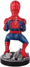 Cable Guy Classic Spider-Man - Controller / Phone Holder  for sale in Emirates from Games2all