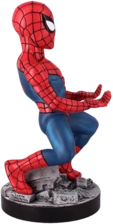 Cable Guy Classic Spider-Man - Controller / Phone Holder  for sale in Emirates from Games2all