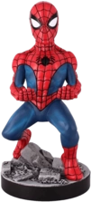 Cable Guy Classic Spider-Man - Controller / Phone Holder  for sale in Emirates from Games2all