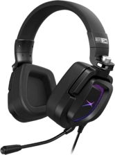 Altec Lansing Wired 7.1 RGB Gaming Headset