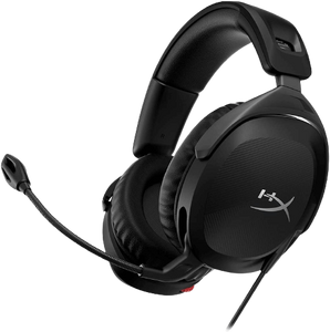 سماعة جيمنج هايبر ايكس سترينجر 2 كور للكمبيوتر