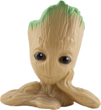 Paladone Groot Light with Sound 