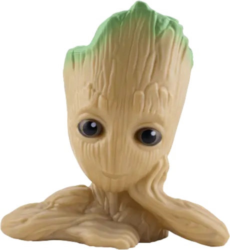 Paladone Groot Light with Sound 