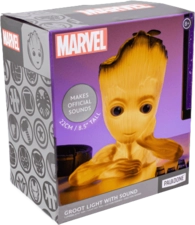Paladone Groot Light with Sound   for sale in Emirates from Games2all