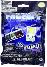 Paladone Nintendo Console Hangers  for sale in Emirates from Games2all