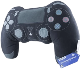 Paladone PS4 Controller Cushion 