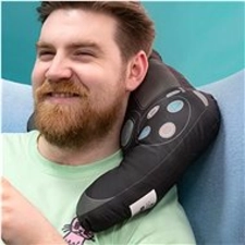 Paladone PS4 Controller Cushion 