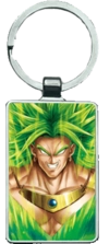 Dragon Ball Color 3D Keychain \ Medal (K027)  for sale in Emirates from Games2all