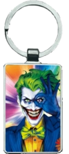 The Joker 3D Keychain \ Medal (K051) -  for sale in Emirates from Games2all