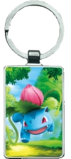 Pokemon 3D Color Keychain \ Medal -  for sale in Emirates from Games2all