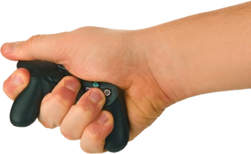 PlayStation Controller - Stress Ball  for sale in Emirates from Games2all