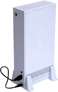 Dobe Cooling Stand for Xbox Series S - White