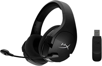 HyperX Cloud Stinger Core Wireless Gaming Headset, for PC, 7.1  for sale in Emirates from Games2all