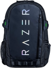 Razer Rogue v3 15.6
