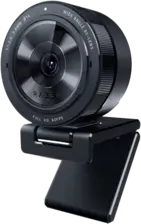 كاميرا رايزر كييو برو - 1080p  60فريم