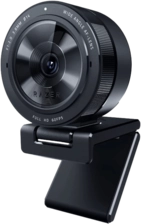 Razer Webcam Kiyo Pro - 1080p 60FPS